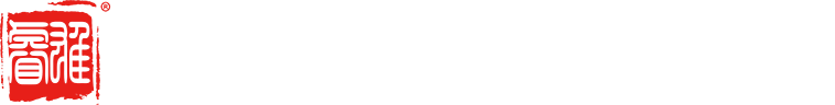 Shanghai Ruixiong Industrial Group Co., Ltd.