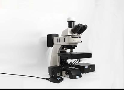 การตรวจจับกรดฟอง