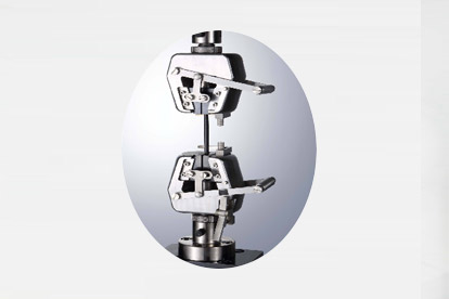 วิดีโอทดสอบแรงดึง