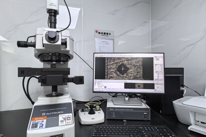 วิลเกอร์ HV