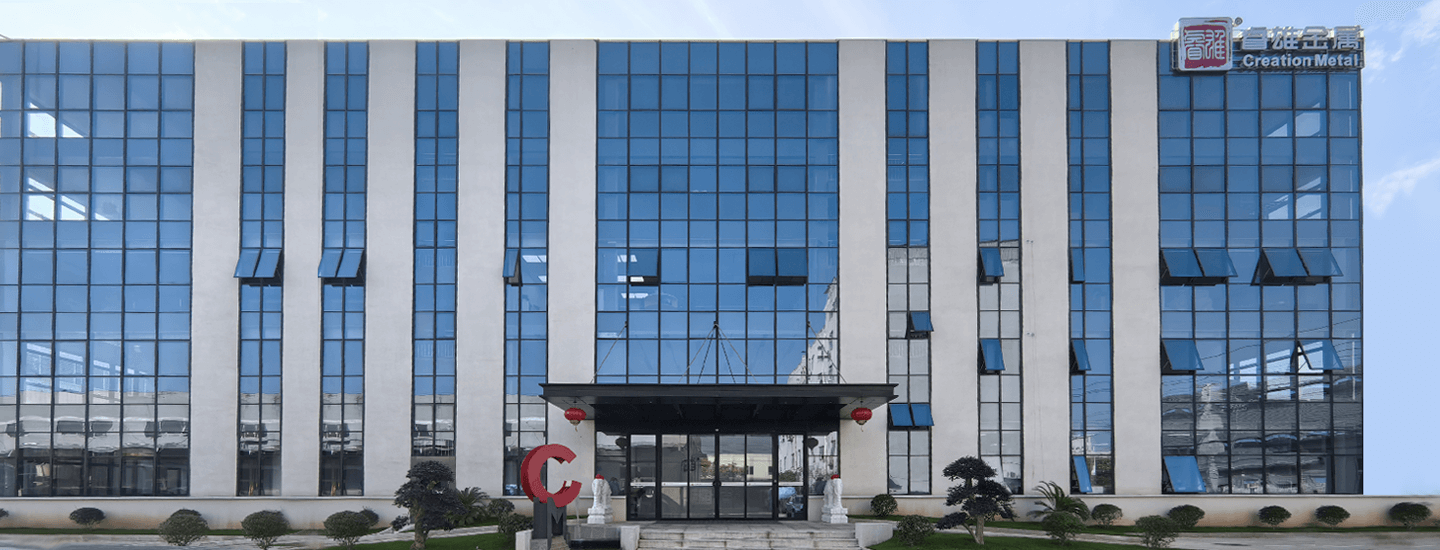 ผู้ผลิตมาตรฐานลวดหัวเย็นของจีน