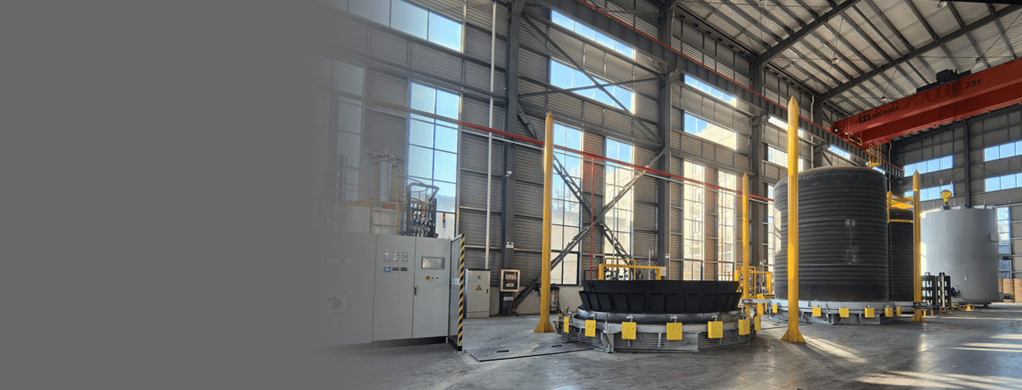 ผู้ผลิตมาตรฐานลวดหัวเย็นของจีน