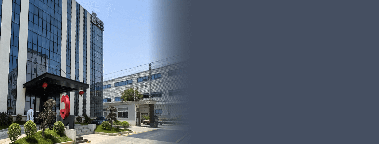 ผู้ผลิตมาตรฐานลวดหัวเย็นของจีน