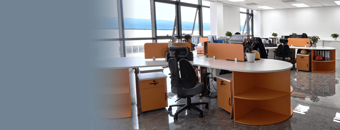 ผู้ผลิตมาตรฐานลวดหัวเย็นของจีน