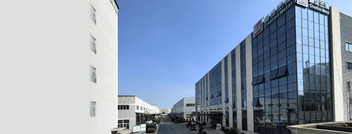 ผู้ผลิตมาตรฐานลวดหัวเย็นของจีน