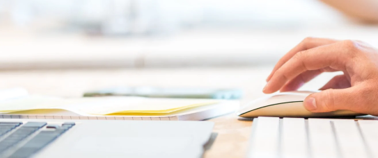 นโยบายการจัดซื้อแร่อย่างมีความรับผิดชอบ