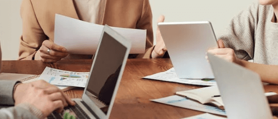 ข้อดีของเรา