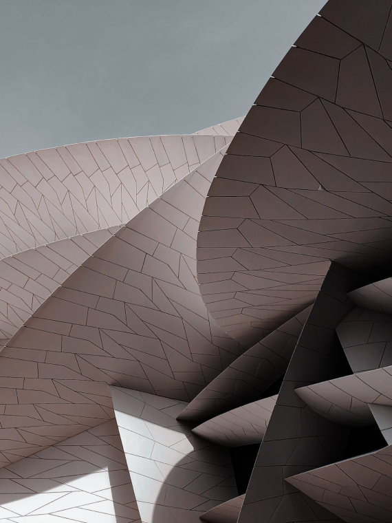 อุตสาหกรรมวัสดุก่อสร้าง