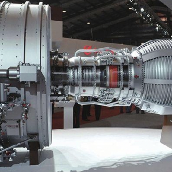 อุตสาหกรรมอื่นๆ