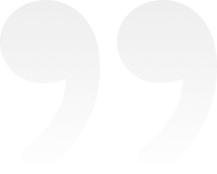 อุตสาหกรรมวัสดุก่อสร้าง