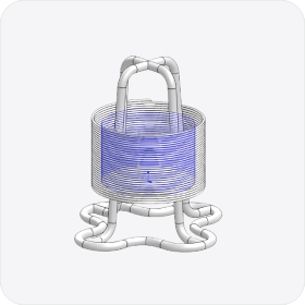 แผ่นหยวน R