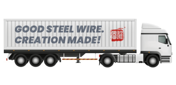 จัดส่งสินค้า