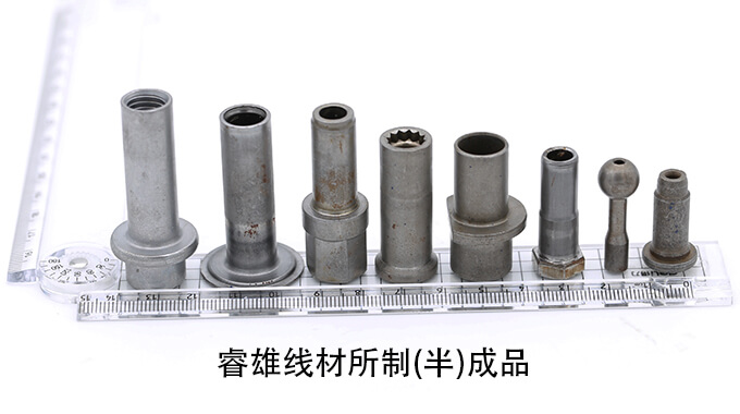 X6CrNi18-12 chq Wire
