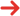 left