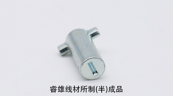 S35C ลวดเหล็กสำหรับขึ้นรูปหัวเย็น