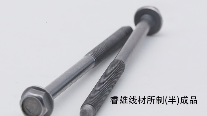 AISI10B21 ASTM10B21 chq Wire