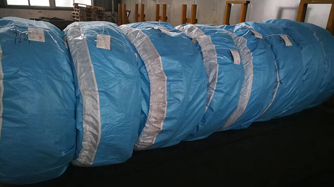 SWCH12A ลวดเหล็กสำหรับขึ้นรูปหัวเย็น
